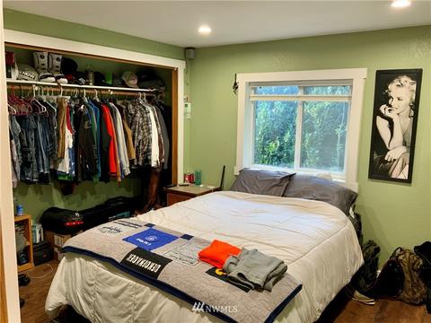7495 Oat Coles Rd, Everson, WA 98247 photo 23