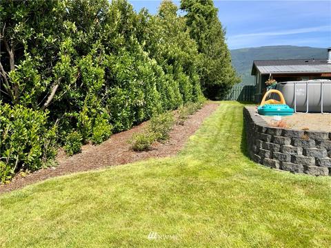 7495 Oat Coles Rd, Everson, WA 98247 photo 32