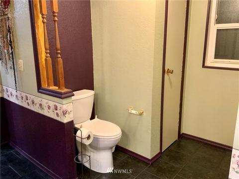 7495 Oat Coles Rd, Everson, WA 98247 photo 13