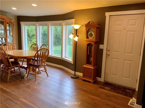 7495 Oat Coles Rd, Everson, WA 98247 photo 2