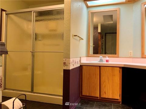 7495 Oat Coles Rd, Everson, WA 98247 photo 12