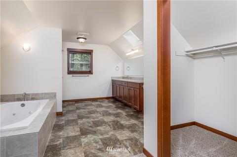 191 E Jack Pine Ln, Union, WA 98592 photo 19