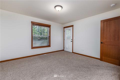 191 E Jack Pine Ln, Union, WA 98592 photo 14