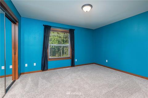 191 E Jack Pine Ln, Union, WA 98592 photo 12