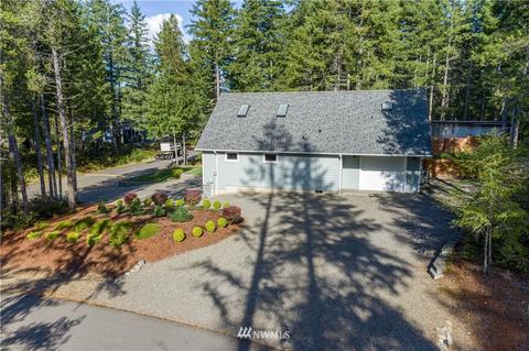 191 E Jack Pine Ln, Union, WA 98592 photo 27