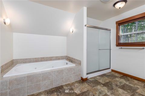 191 E Jack Pine Ln, Union, WA 98592 photo 21