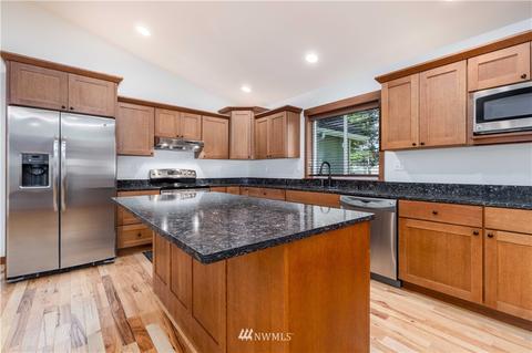 191 E Jack Pine Ln, Union, WA 98592 photo 6