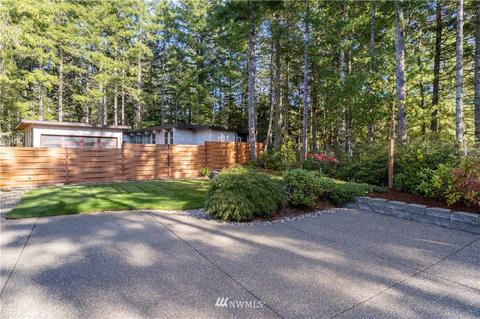 191 E Jack Pine Ln, Union, WA 98592 photo 5