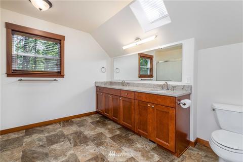 191 E Jack Pine Ln, Union, WA 98592 photo 20