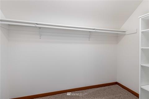 191 E Jack Pine Ln, Union, WA 98592 photo 22