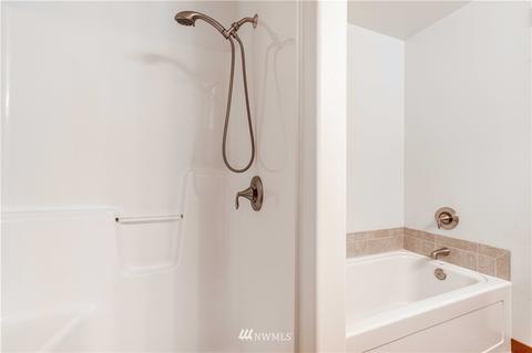 191 E Jack Pine Ln, Union, WA 98592 photo 16