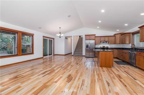 191 E Jack Pine Ln, Union, WA 98592 photo 10