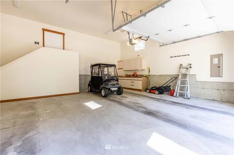 191 E Jack Pine Ln, Union, WA 98592 photo 23
