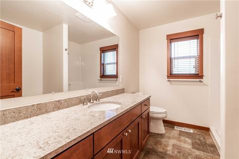 191 E Jack Pine Ln, Union, WA 98592 photo 15