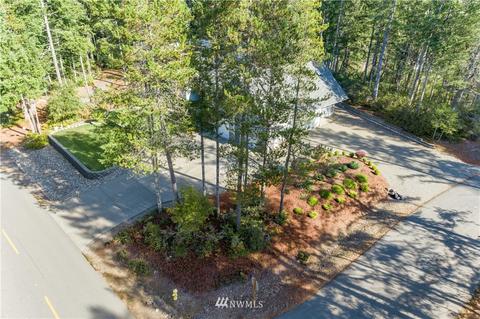 191 E Jack Pine Ln, Union, WA 98592 photo 26