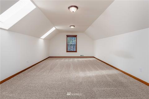 191 E Jack Pine Ln, Union, WA 98592 photo 18