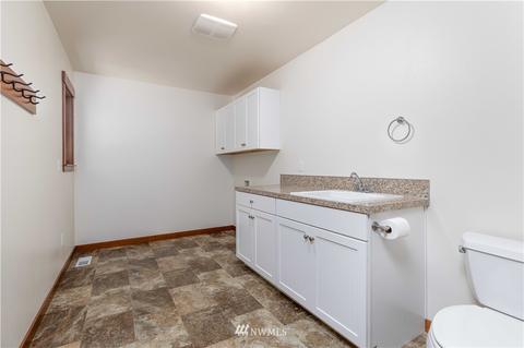 191 E Jack Pine Ln, Union, WA 98592 photo 17