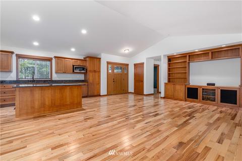 191 E Jack Pine Ln, Union, WA 98592 photo 11