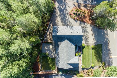 191 E Jack Pine Ln, Union, WA 98592 photo 25