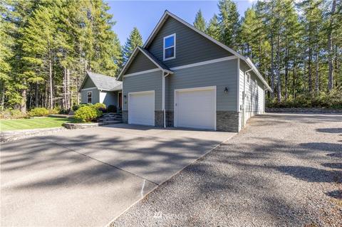 191 E Jack Pine Ln, Union, WA 98592 photo 24