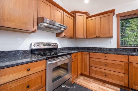 191 E Jack Pine Ln, Union, WA 98592 photo 7
