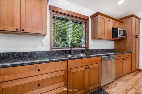 191 E Jack Pine Ln, Union, WA 98592 photo 8