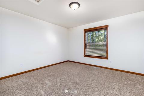 191 E Jack Pine Ln, Union, WA 98592 photo 13
