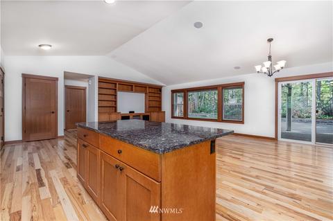 191 E Jack Pine Ln, Union, WA 98592 photo 9