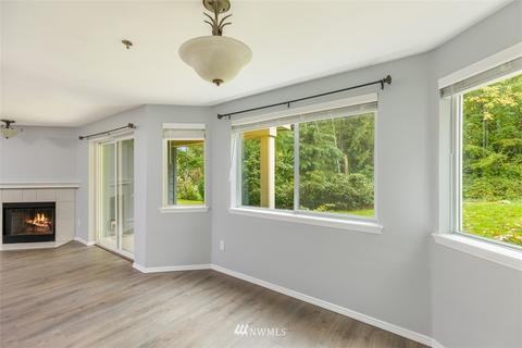 19404 Bothell Way NE #B104, Bothell, WA 98011 photo 10