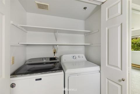 19404 Bothell Way NE #B104, Bothell, WA 98011 photo 21