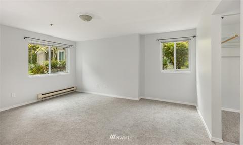 19404 Bothell Way NE #B104, Bothell, WA 98011 photo 11