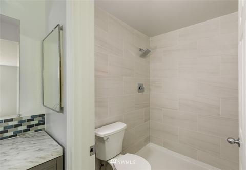 19404 Bothell Way NE #B104, Bothell, WA 98011 photo 15