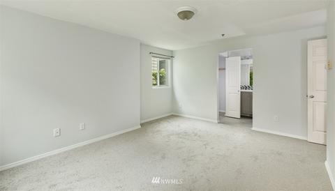 19404 Bothell Way NE #B104, Bothell, WA 98011 photo 13
