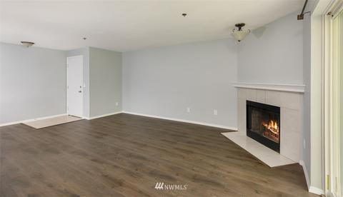 19404 Bothell Way NE #B104, Bothell, WA 98011 photo 3