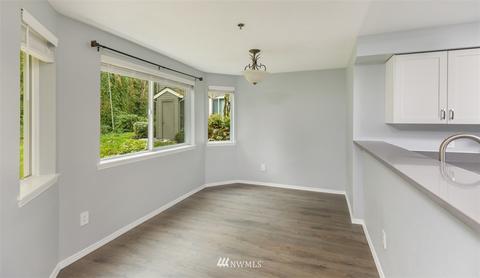 19404 Bothell Way NE #B104, Bothell, WA 98011 photo 8