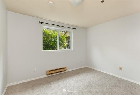 19404 Bothell Way NE #B104, Bothell, WA 98011 photo 17