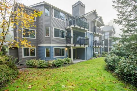 19404 Bothell Way NE #B104, Bothell, WA 98011 photo 25