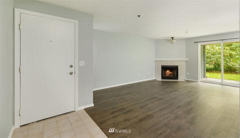 19404 Bothell Way NE #B104, Bothell, WA 98011 photo 2