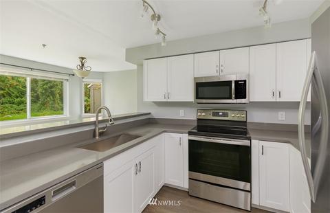 19404 Bothell Way NE #B104, Bothell, WA 98011 photo 6