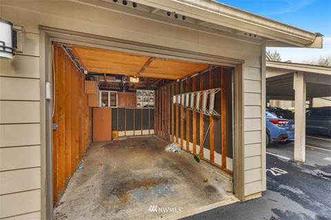 19404 Bothell Way NE #B104, Bothell, WA 98011 photo 27