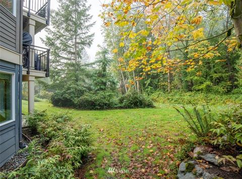 19404 Bothell Way NE #B104, Bothell, WA 98011 photo 26