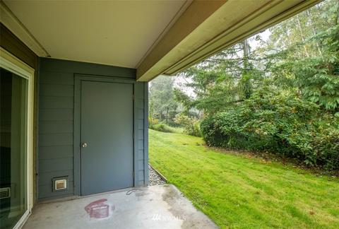 19404 Bothell Way NE #B104, Bothell, WA 98011 photo 23