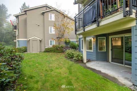 19404 Bothell Way NE #B104, Bothell, WA 98011 photo 24
