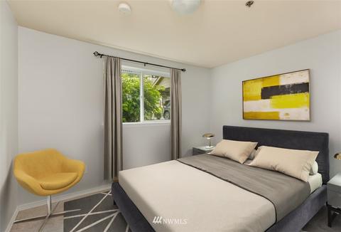 19404 Bothell Way NE #B104, Bothell, WA 98011 photo 18