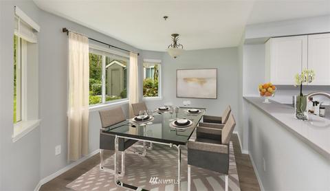 19404 Bothell Way NE #B104, Bothell, WA 98011 photo 9