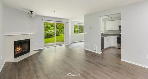 19404 Bothell Way NE #B104, Bothell, WA 98011 photo 4