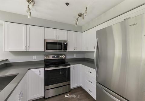 19404 Bothell Way NE #B104, Bothell, WA 98011 photo 7