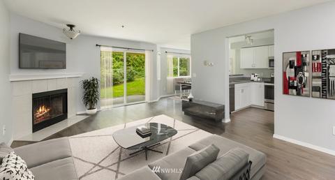 19404 Bothell Way NE #B104, Bothell, WA 98011 photo 5