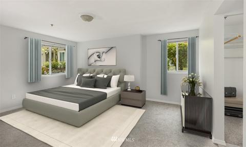 19404 Bothell Way NE #B104, Bothell, WA 98011 photo 12