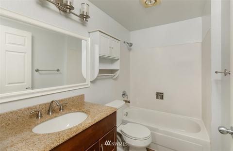 19404 Bothell Way NE #B104, Bothell, WA 98011 photo 16